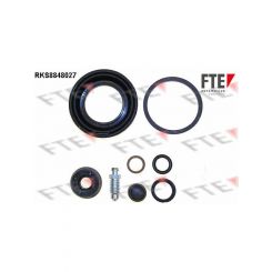 Valeo FTE Brake Caliper Repair Kit