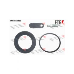 Valeo FTE Brake Caliper Repair Kit