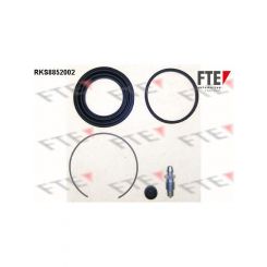 Valeo FTE Brake Caliper Repair Kit