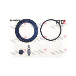 Valeo FTE Brake Caliper Repair Kit