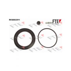 Valeo FTE Brake Caliper Repair Kit