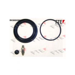 Valeo FTE Brake Caliper Repair Kit