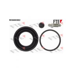 Valeo FTE Brake Caliper Repair Kit