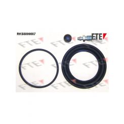 Valeo FTE Brake Caliper Repair Kit