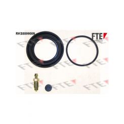 Valeo FTE Brake Caliper Repair Kit