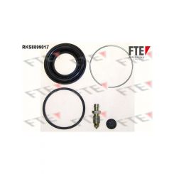 Valeo FTE Brake Caliper Repair Kit