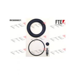 Valeo FTE Brake Caliper Repair Kit