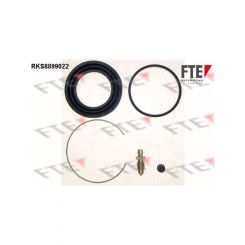Valeo FTE Brake Caliper Repair Kit
