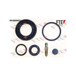 Valeo FTE Brake Caliper Repair Kit