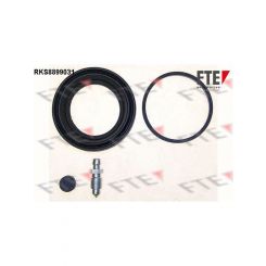 Valeo FTE Brake Caliper Repair Kit