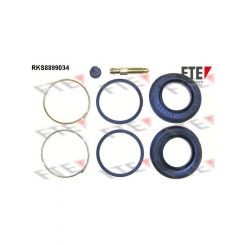 Valeo FTE Brake Caliper Repair Kit
