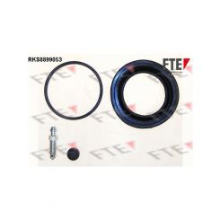 Valeo FTE Brake Caliper Repair Kit