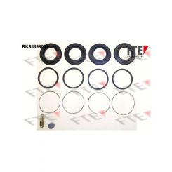 Valeo FTE Brake Caliper Repair Kit