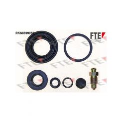 Valeo FTE Brake Caliper Repair Kit