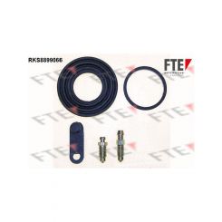Valeo FTE Brake Caliper Repair Kit