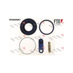 Valeo FTE Brake Caliper Repair Kit