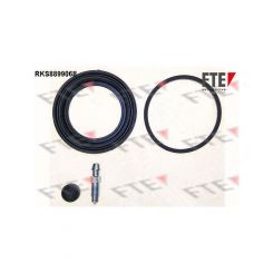 Valeo FTE Brake Caliper Repair Kit