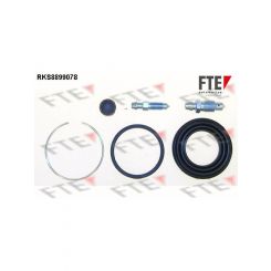 Valeo FTE Brake Caliper Repair Kit