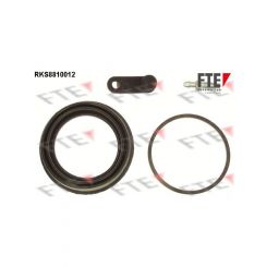 Valeo FTE Brake Caliper Repair Kit