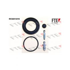Valeo FTE Brake Caliper Repair Kit
