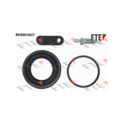 Valeo FTE Brake Caliper Repair Kit