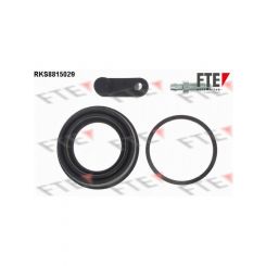 Valeo FTE Brake Caliper Repair Kit