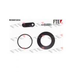 Valeo FTE Brake Caliper Repair Kit