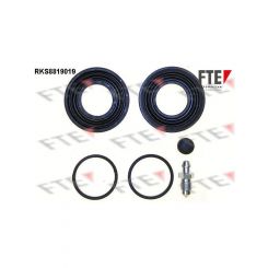 Valeo FTE Brake Caliper Repair Kit