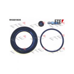 Valeo FTE Brake Caliper Repair Kit