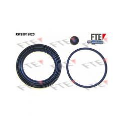 Valeo FTE Brake Caliper Repair Kit