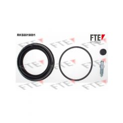 Valeo FTE Brake Caliper Repair Kit