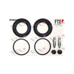 Valeo FTE Brake Caliper Repair Kit
