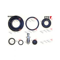 Valeo FTE Brake Caliper Repair Kit