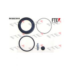 Valeo FTE Brake Caliper Repair Kit