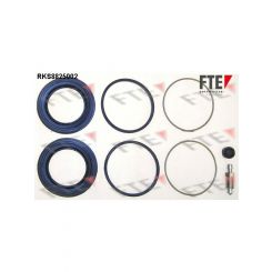 Valeo FTE Brake Caliper Repair Kit