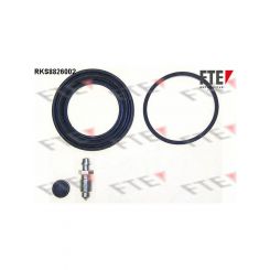 Valeo FTE Brake Caliper Repair Kit