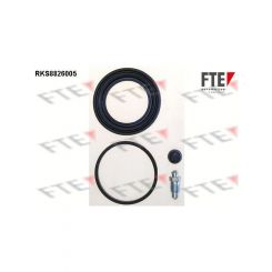 Valeo FTE Brake Caliper Repair Kit