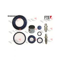 Valeo FTE Brake Caliper Repair Kit