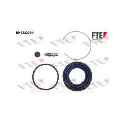 Valeo FTE Brake Caliper Repair Kit