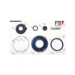 Valeo FTE Brake Caliper Repair Kit