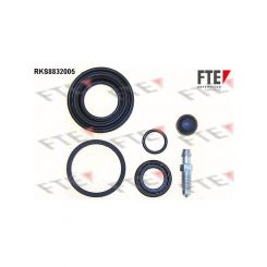 Valeo FTE Brake Caliper Repair Kit