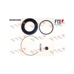 Valeo FTE Brake Caliper Repair Kit
