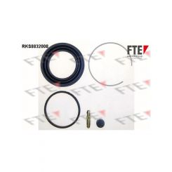 Valeo FTE Brake Caliper Repair Kit