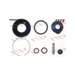 Valeo FTE Brake Caliper Repair Kit