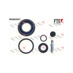 Valeo FTE Brake Caliper Repair Kit