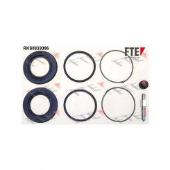 Valeo FTE Brake Caliper Repair Kit