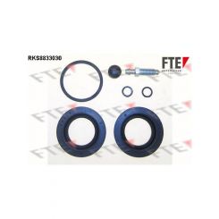 Valeo FTE Brake Caliper Repair Kit