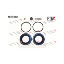 Valeo FTE Brake Caliper Repair Kit