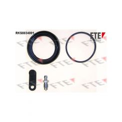 Valeo FTE Brake Caliper Repair Kit