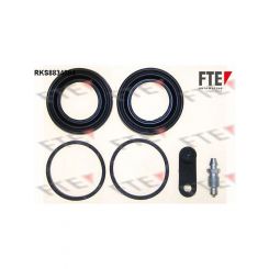 Valeo FTE Brake Caliper Repair Kit